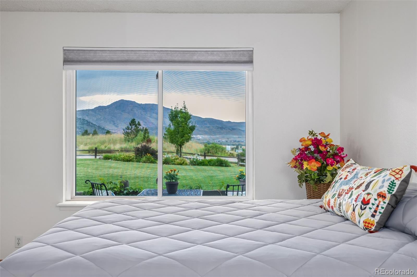MLS Image #17 for 4226 s eldridge street,morrison, Colorado
