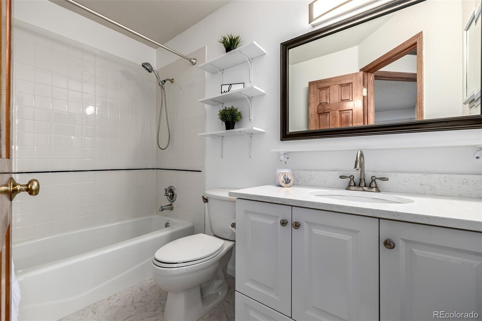 MLS Image #19 for 4226 s eldridge street,morrison, Colorado