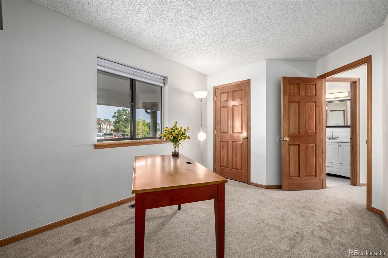 MLS Image #20 for 4226 s eldridge street,morrison, Colorado