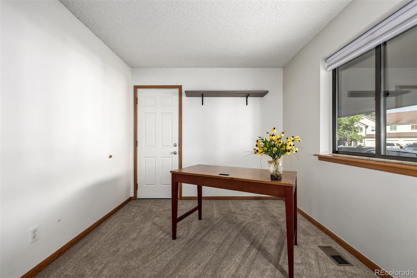 MLS Image #21 for 4226 s eldridge street,morrison, Colorado