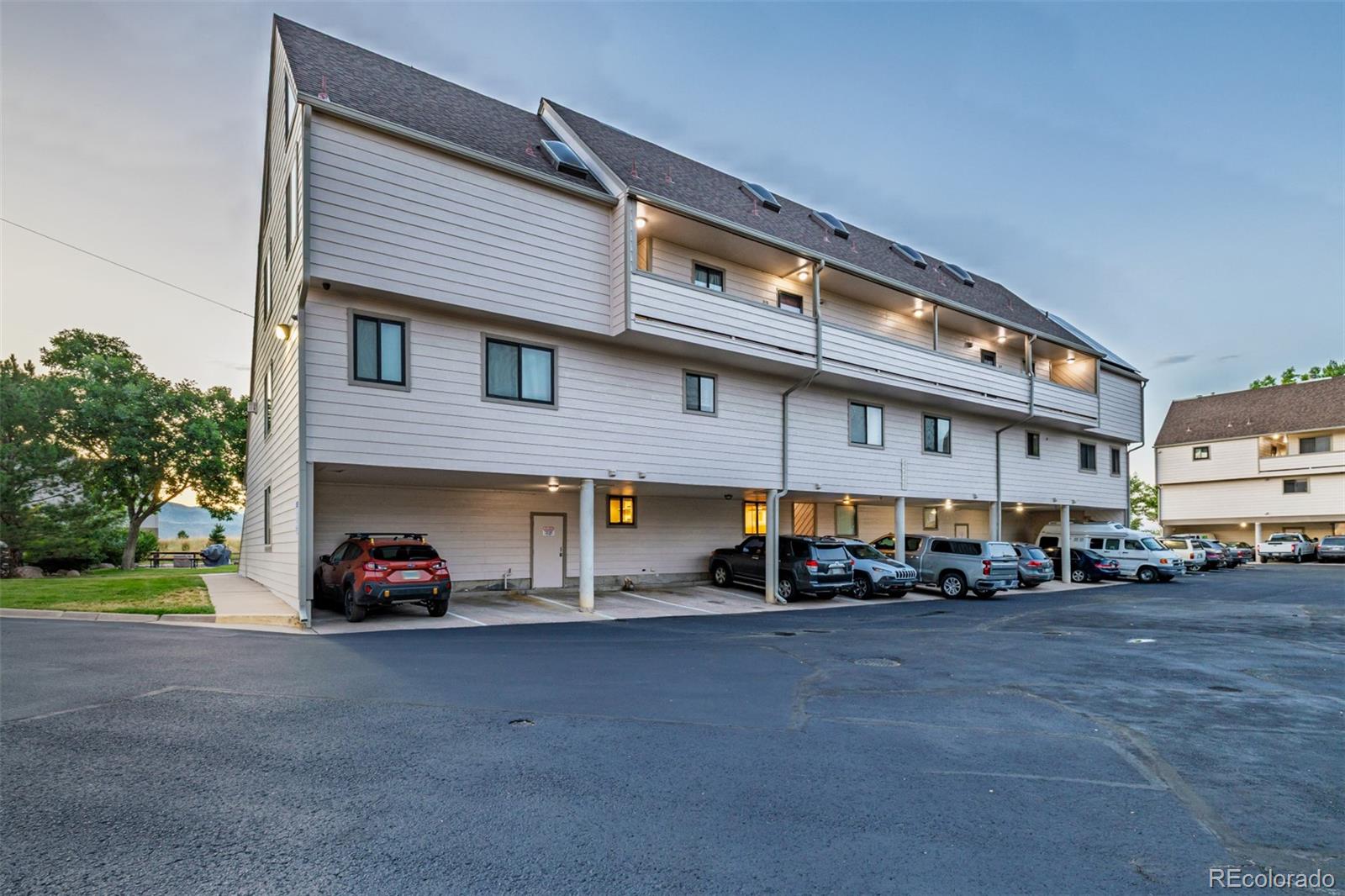MLS Image #23 for 4226 s eldridge street,morrison, Colorado