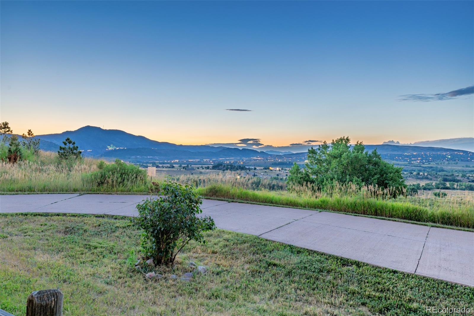 MLS Image #24 for 4226 s eldridge street,morrison, Colorado