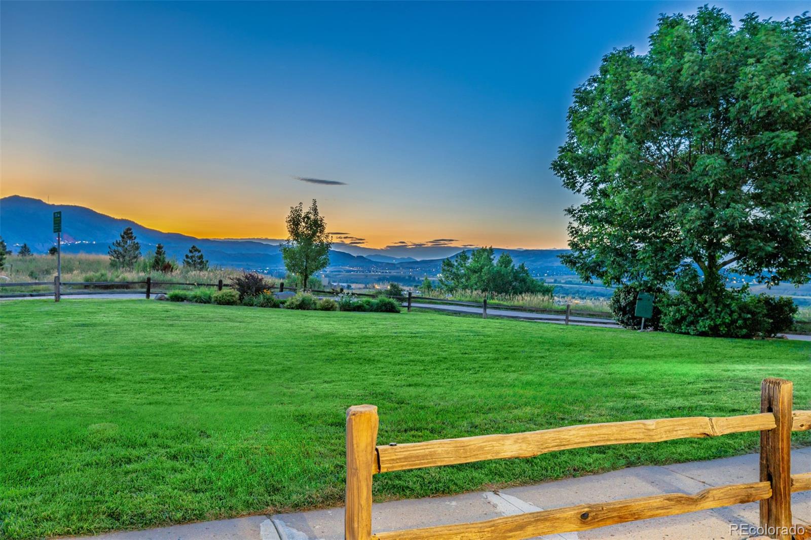 MLS Image #25 for 4226 s eldridge street,morrison, Colorado