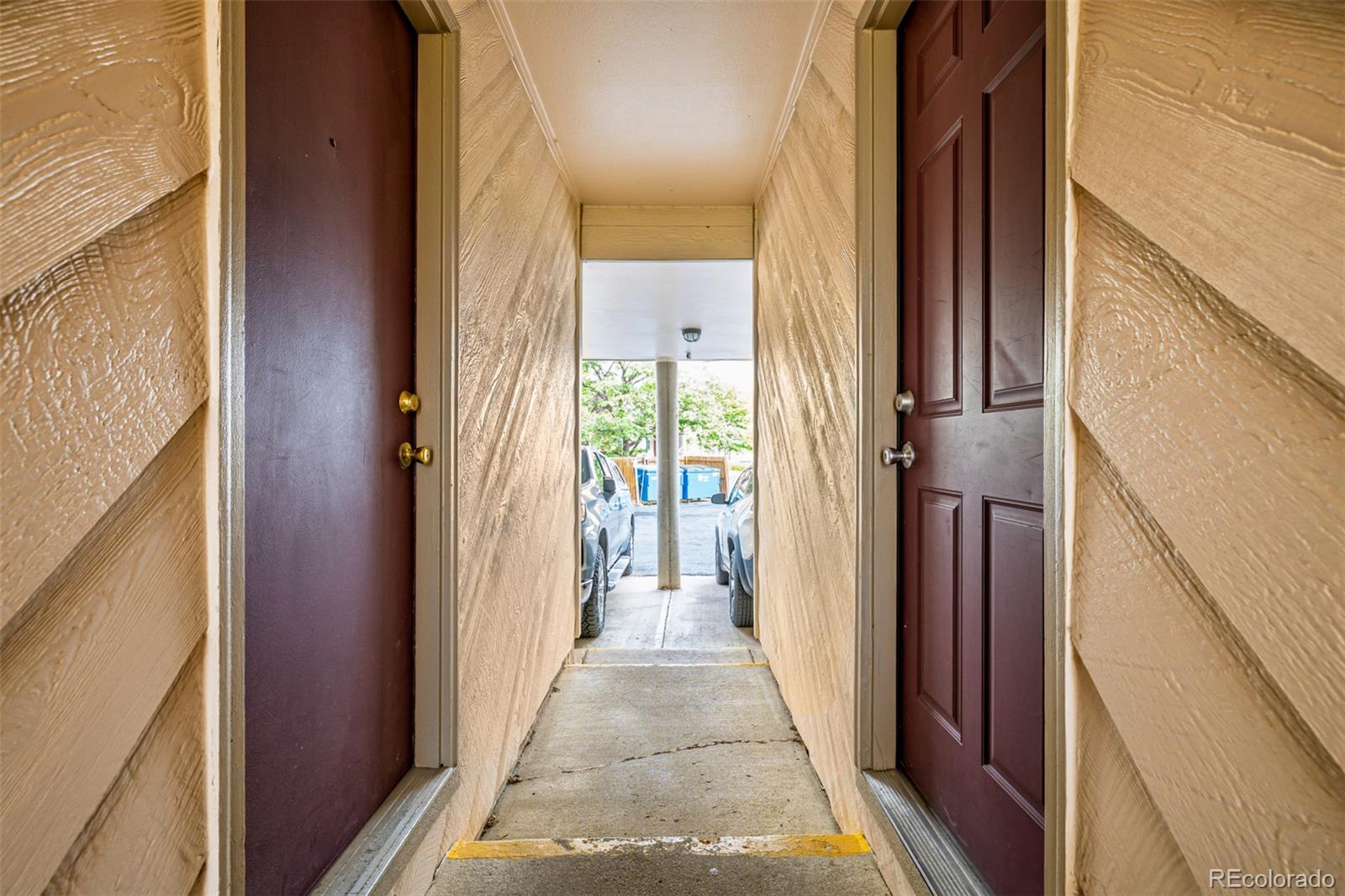 MLS Image #28 for 4226 s eldridge street,morrison, Colorado