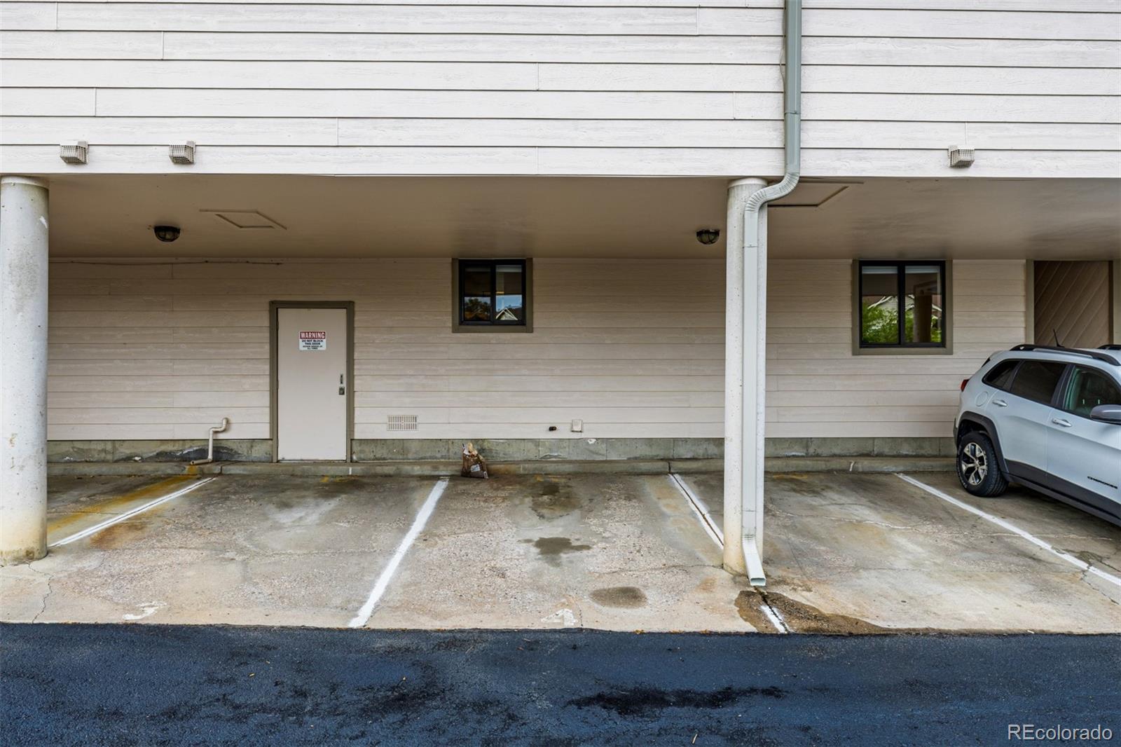 MLS Image #30 for 4226 s eldridge street,morrison, Colorado