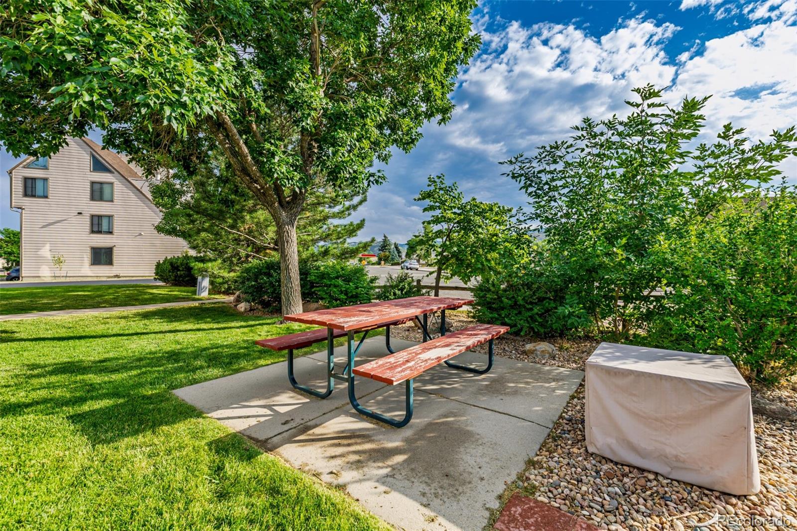 MLS Image #32 for 4226 s eldridge street,morrison, Colorado