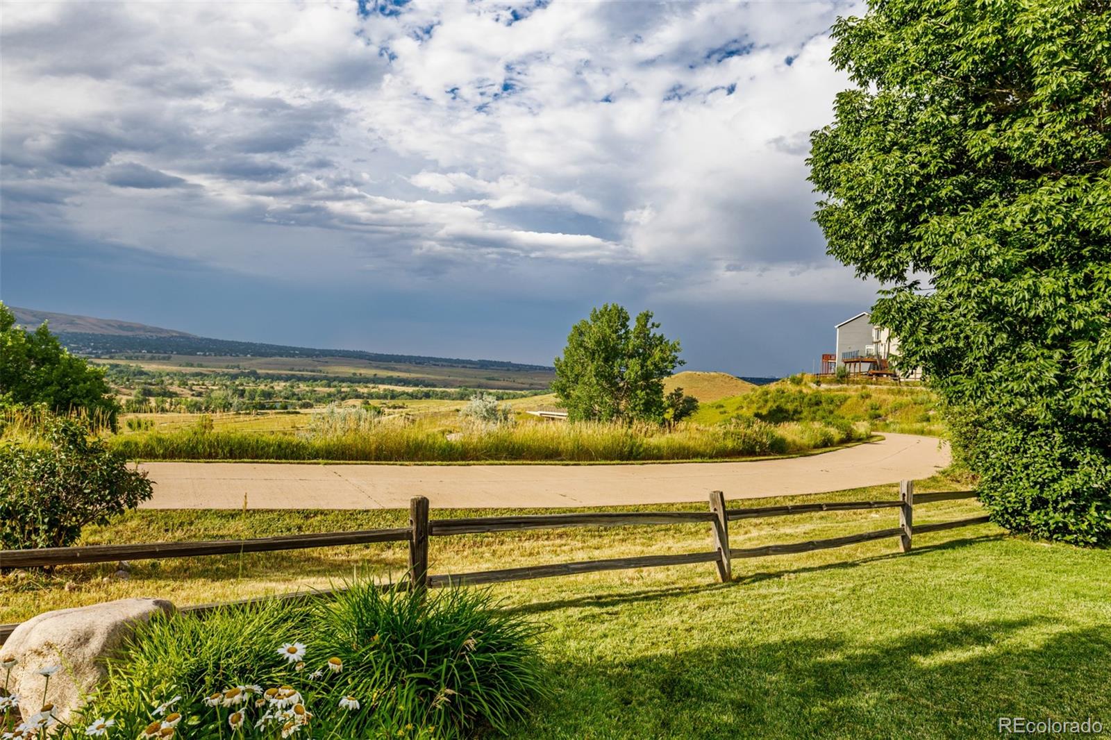 MLS Image #34 for 4226 s eldridge street,morrison, Colorado
