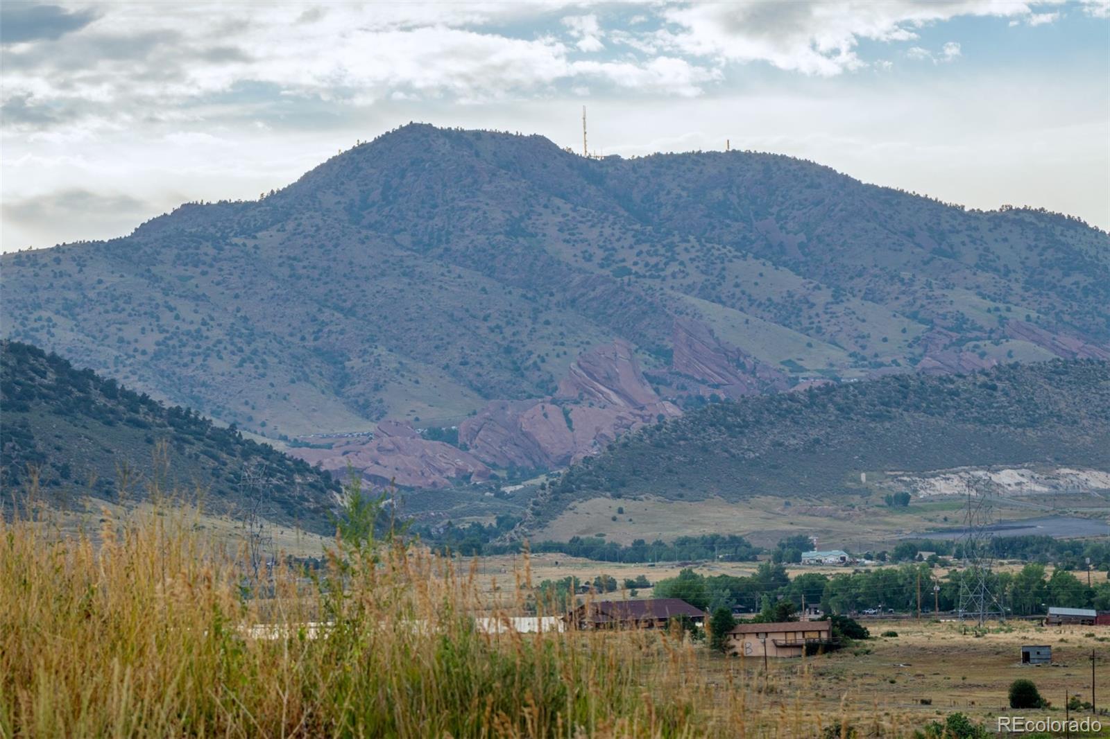 MLS Image #35 for 4226 s eldridge street,morrison, Colorado