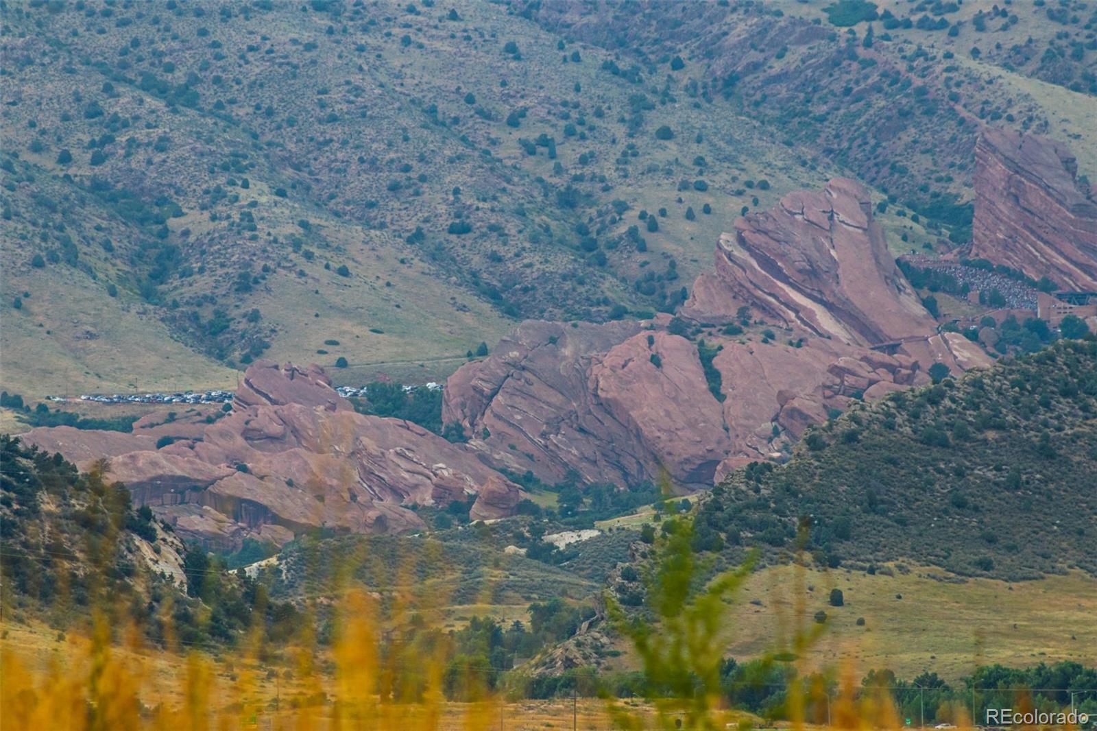 MLS Image #36 for 4226 s eldridge street,morrison, Colorado