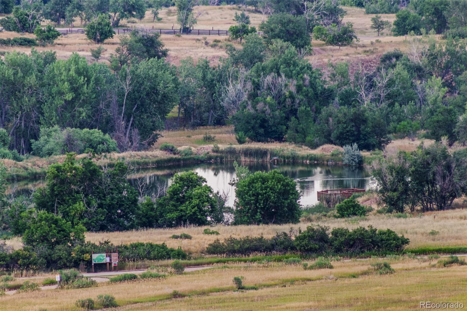MLS Image #37 for 4226 s eldridge street,morrison, Colorado