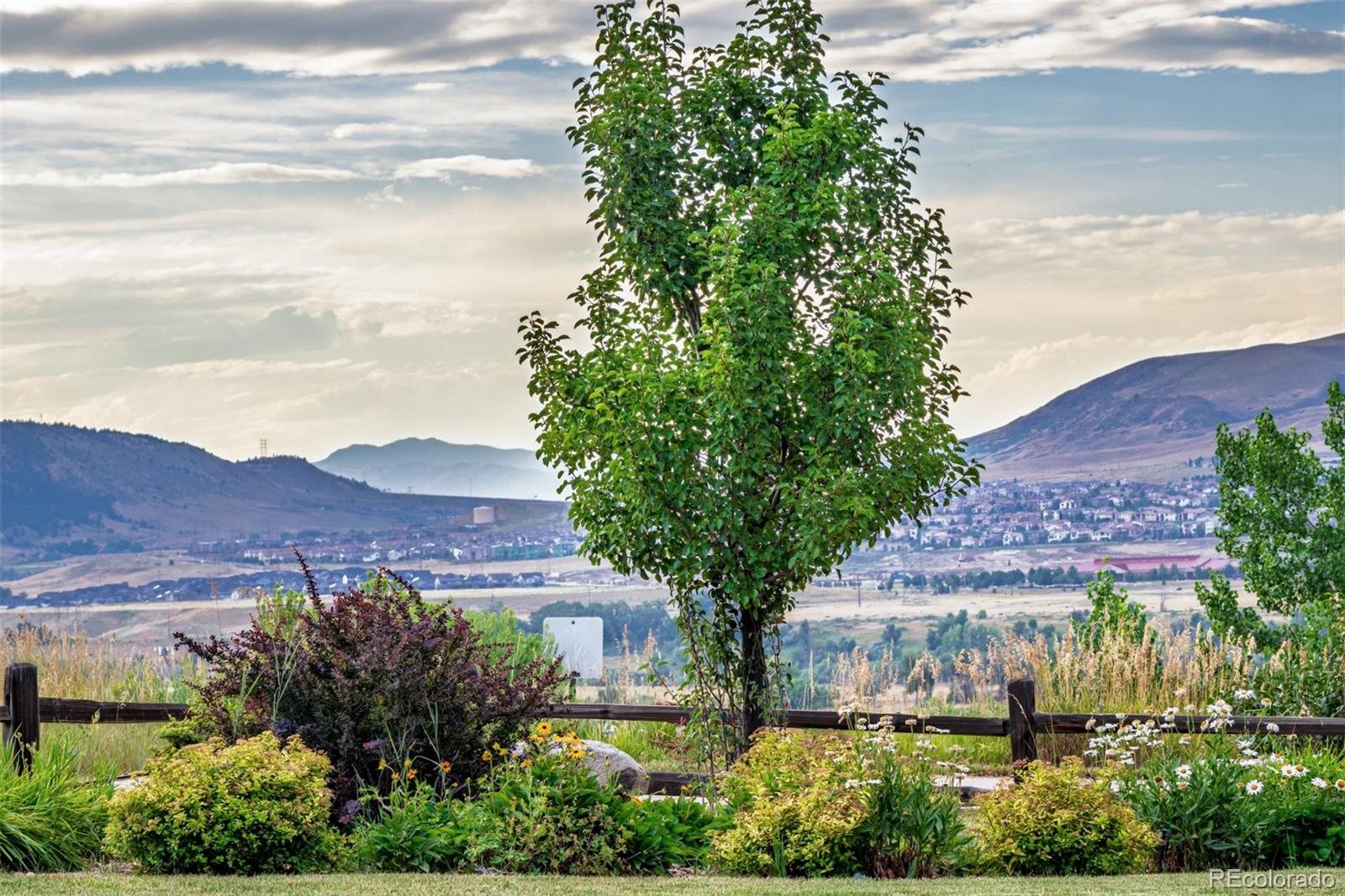 MLS Image #38 for 4226 s eldridge street,morrison, Colorado