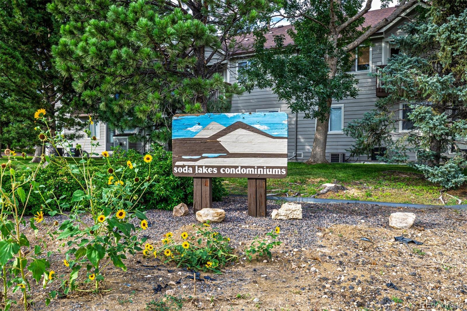 MLS Image #39 for 4226 s eldridge street,morrison, Colorado