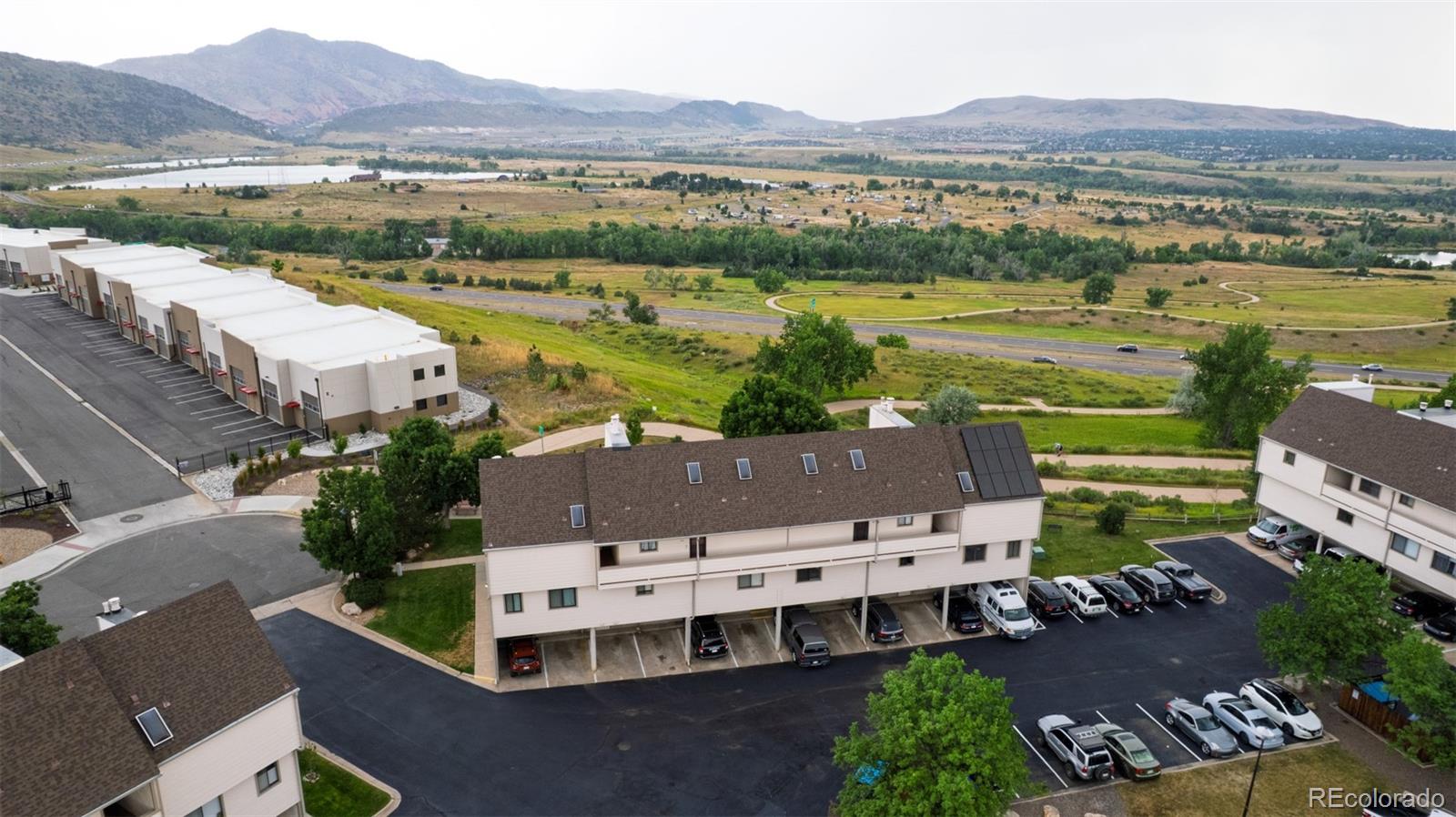 MLS Image #40 for 4226 s eldridge street,morrison, Colorado