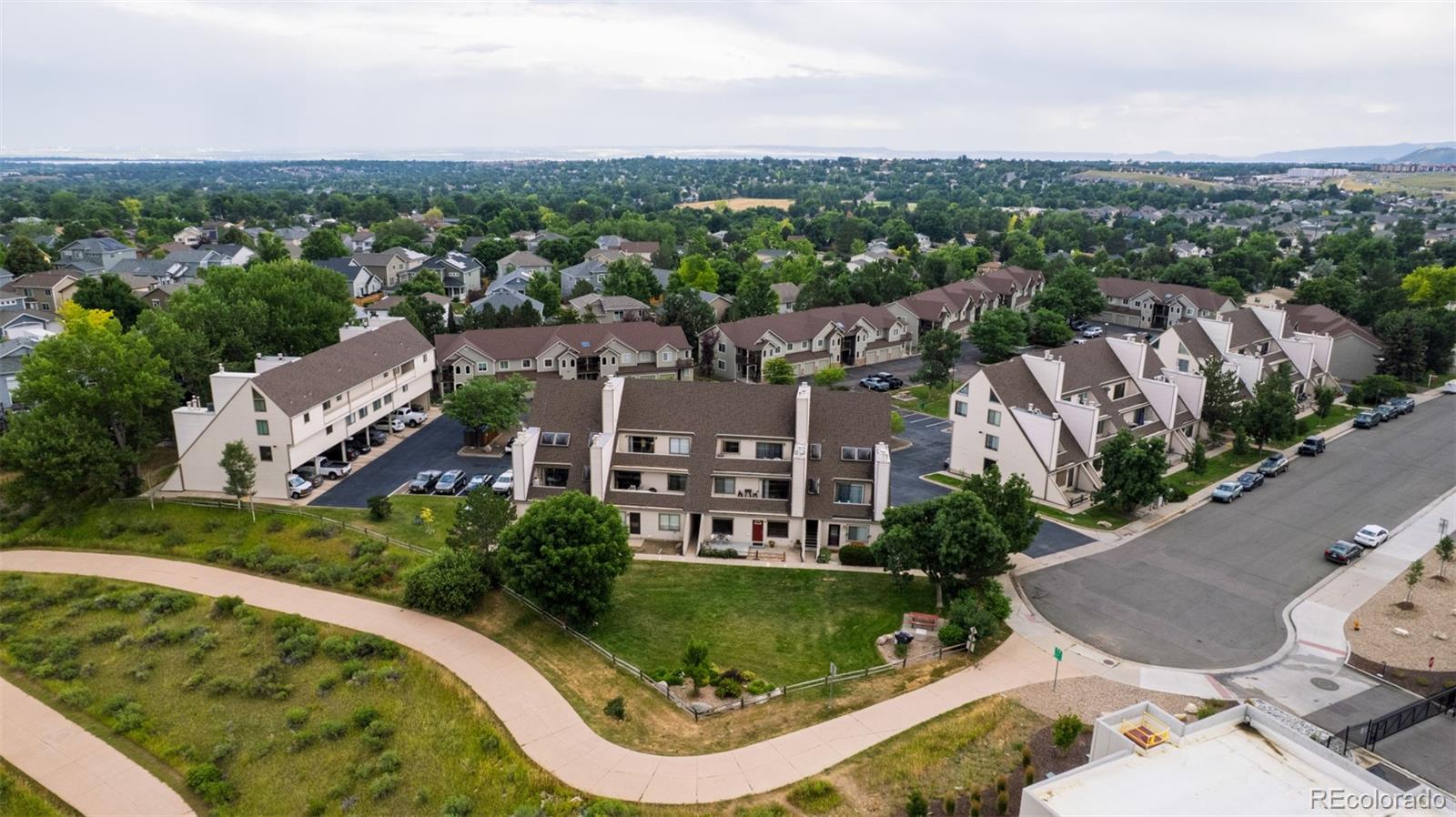 MLS Image #41 for 4226 s eldridge street,morrison, Colorado
