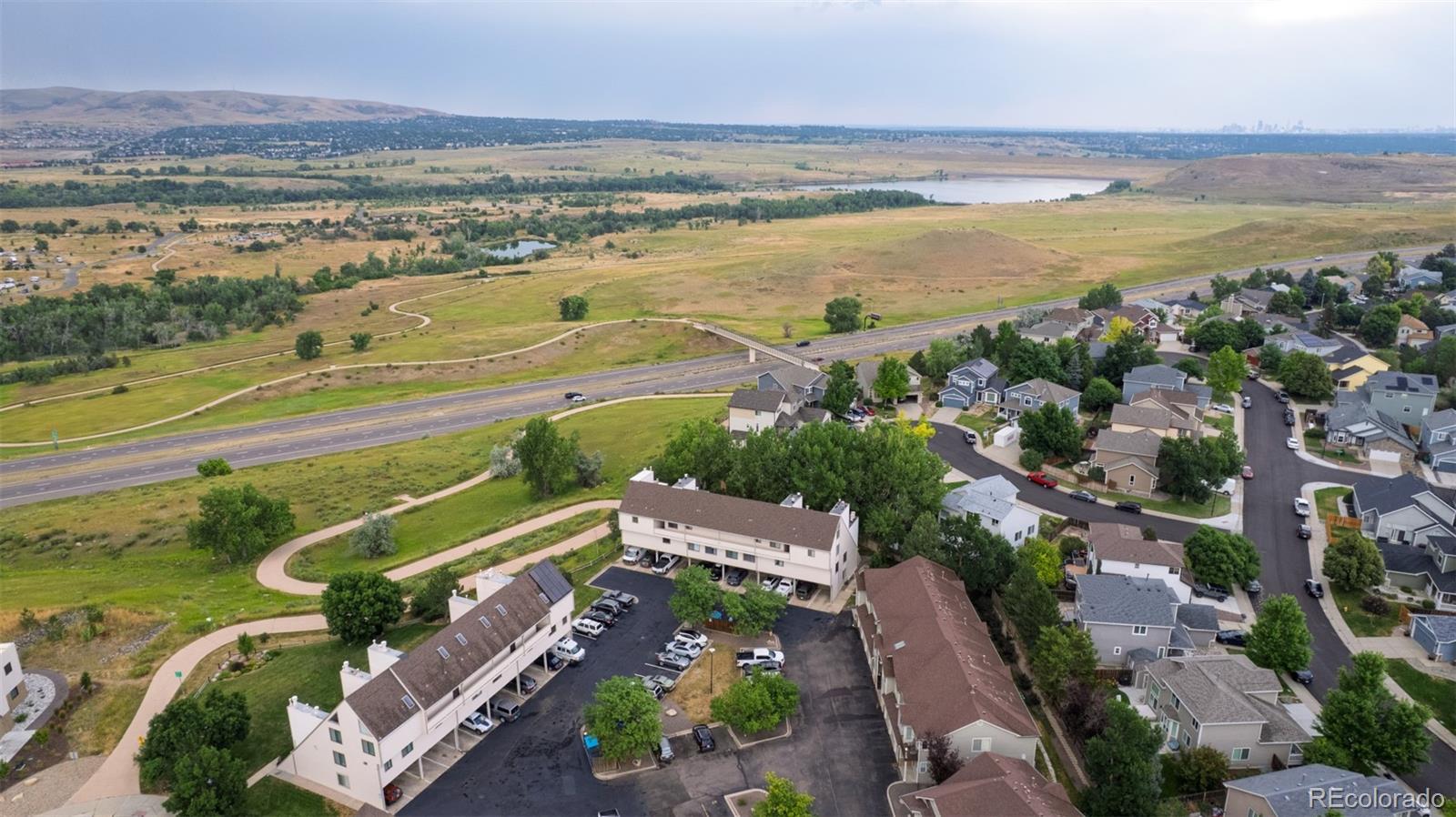 MLS Image #42 for 4226 s eldridge street,morrison, Colorado