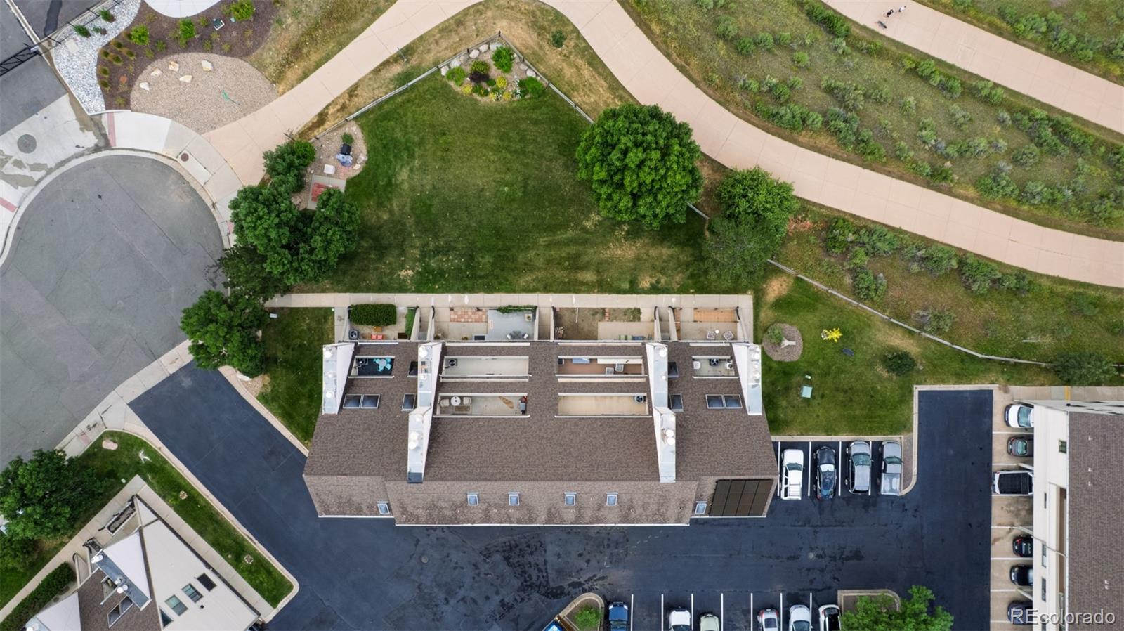 MLS Image #43 for 4226 s eldridge street,morrison, Colorado