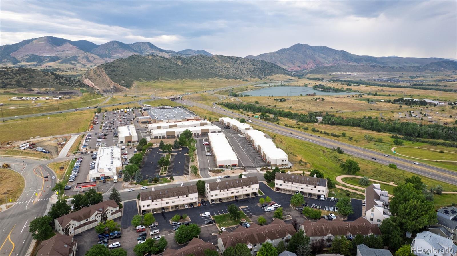 MLS Image #44 for 4226 s eldridge street,morrison, Colorado