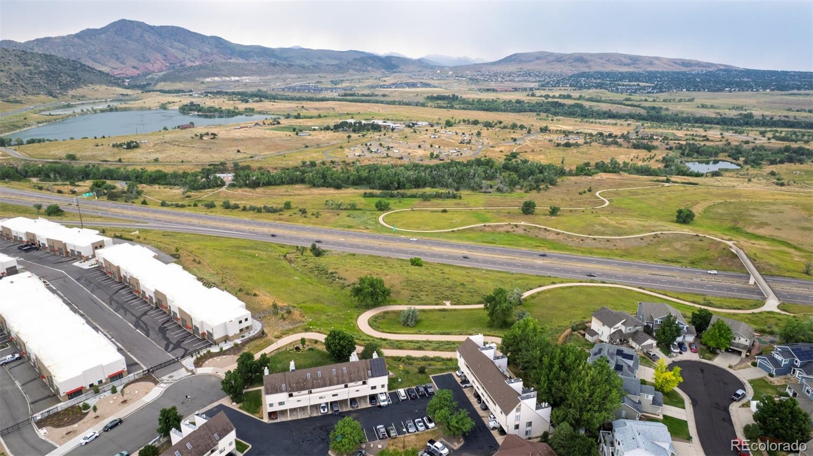 MLS Image #45 for 4226 s eldridge street,morrison, Colorado