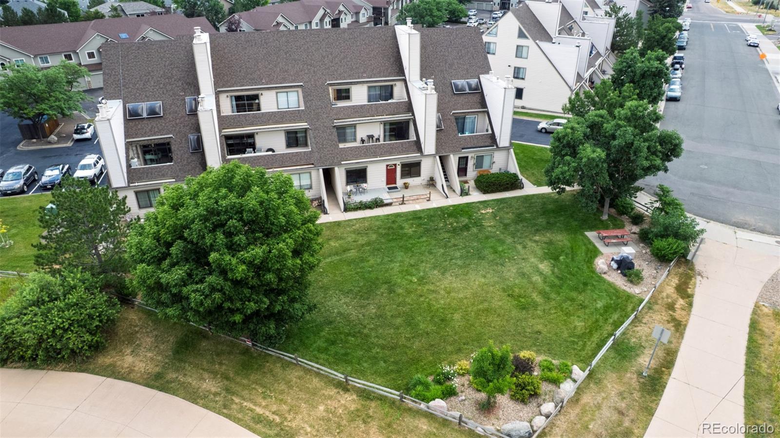 MLS Image #46 for 4226 s eldridge street,morrison, Colorado