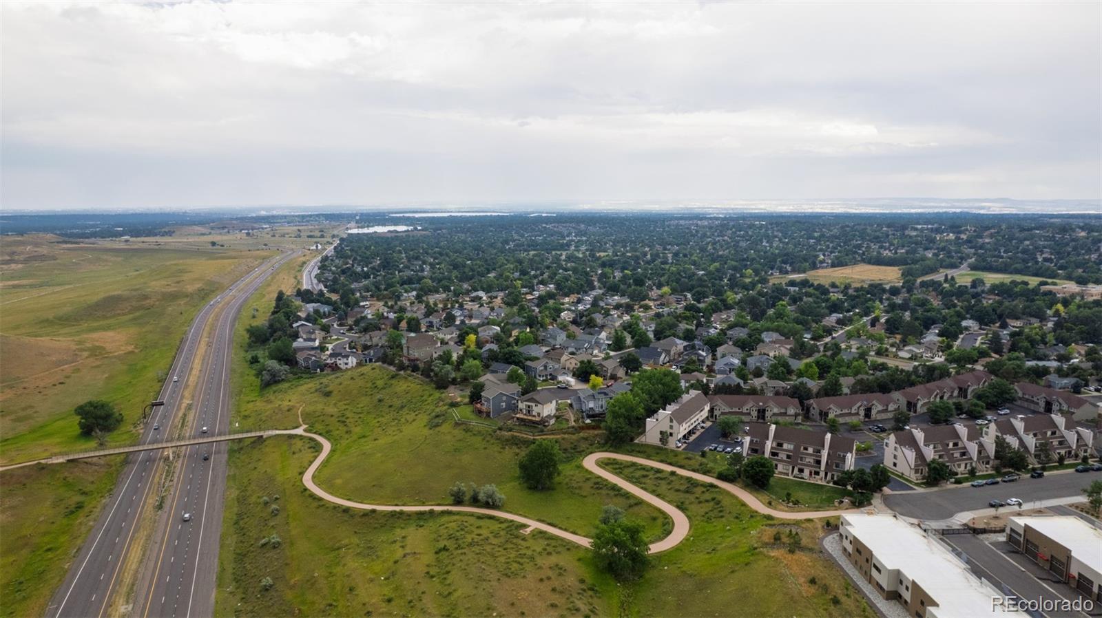 MLS Image #47 for 4226 s eldridge street,morrison, Colorado