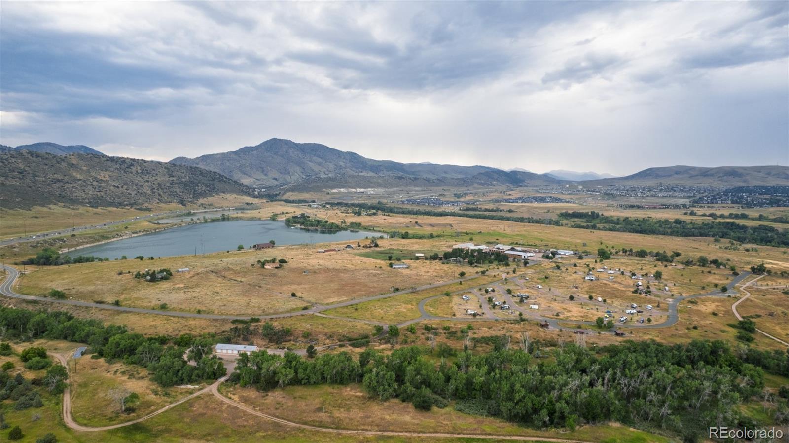 MLS Image #48 for 4226 s eldridge street,morrison, Colorado