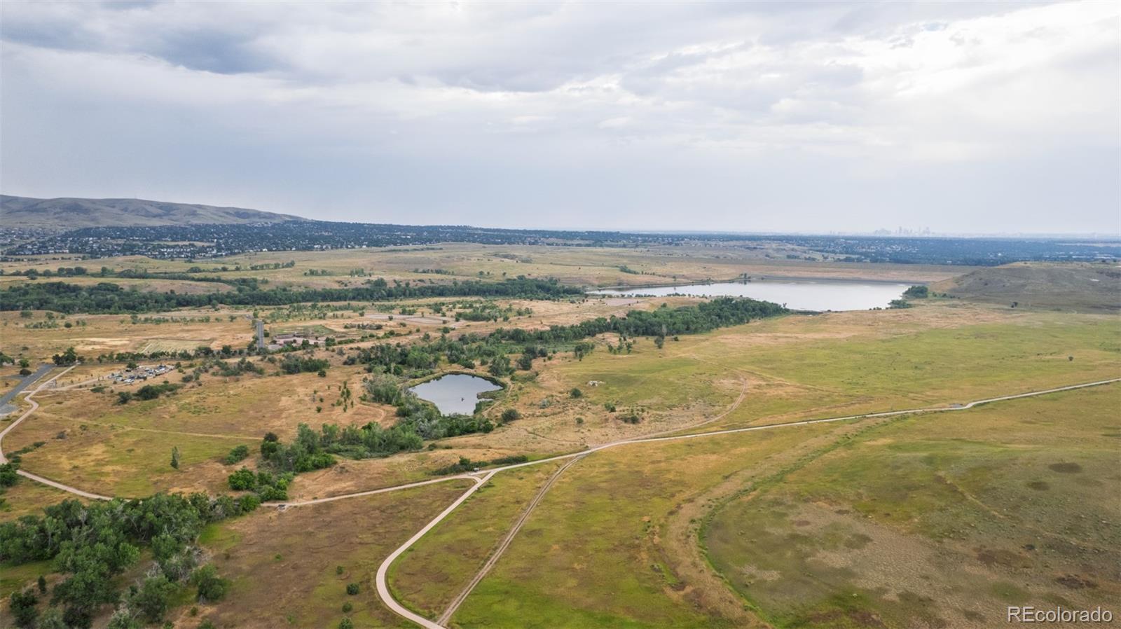 MLS Image #49 for 4226 s eldridge street,morrison, Colorado