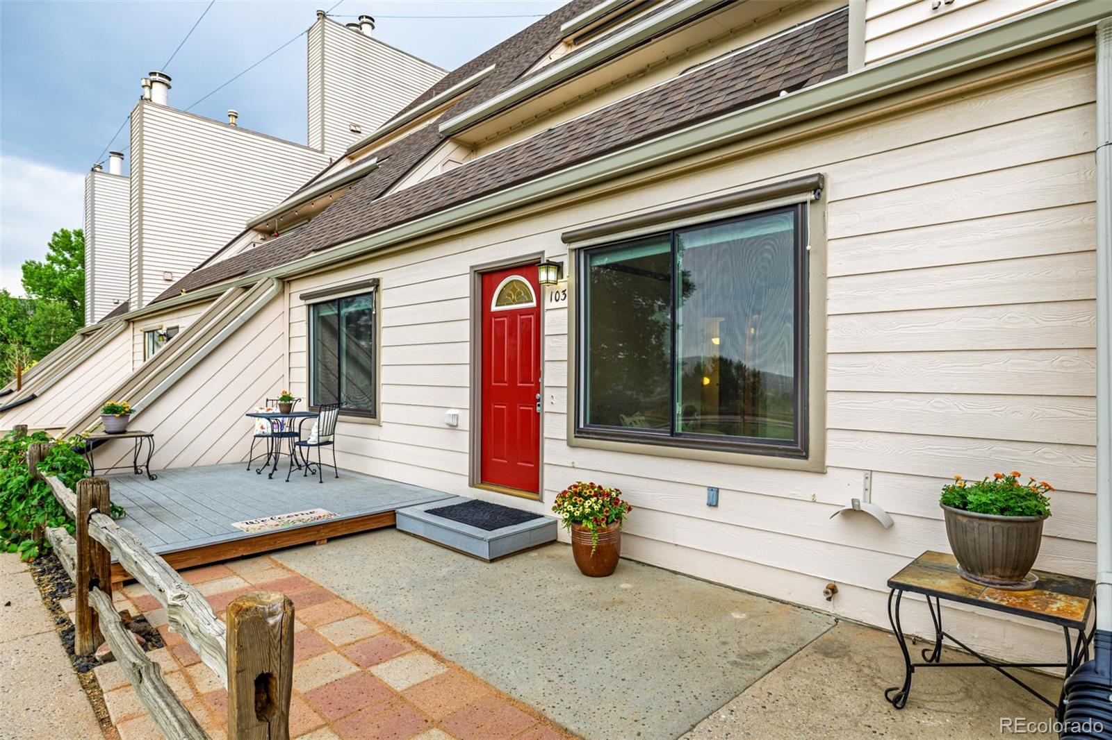 MLS Image #8 for 4226 s eldridge street,morrison, Colorado