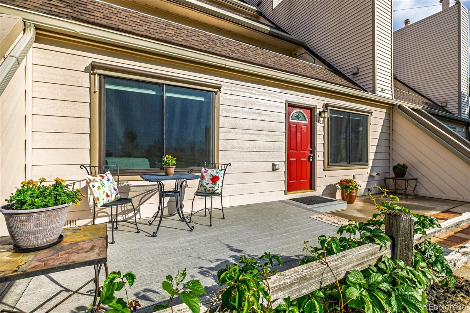 MLS Image #9 for 4226 s eldridge street,morrison, Colorado