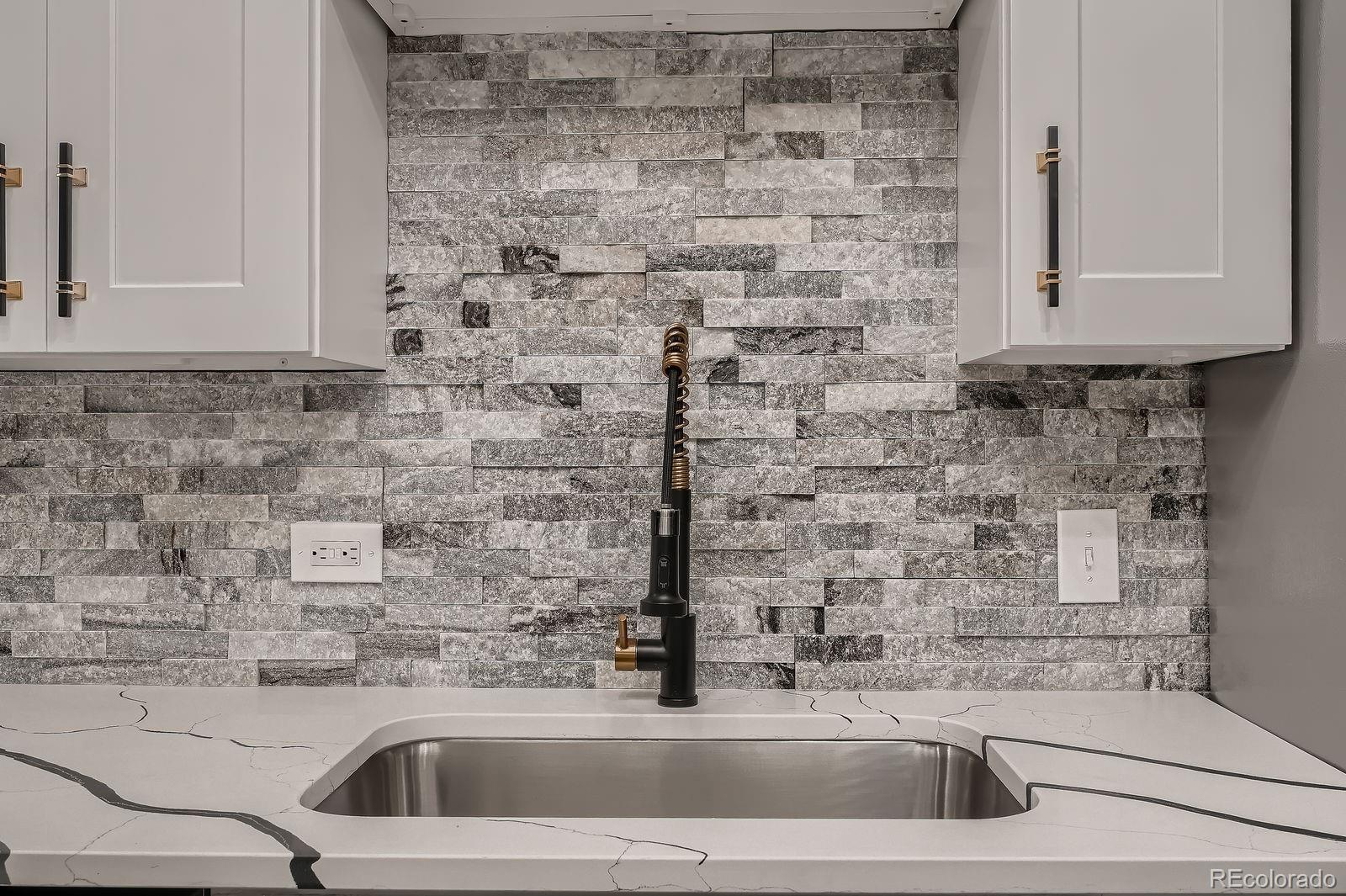 MLS Image #14 for 3632  leyden street,denver, Colorado