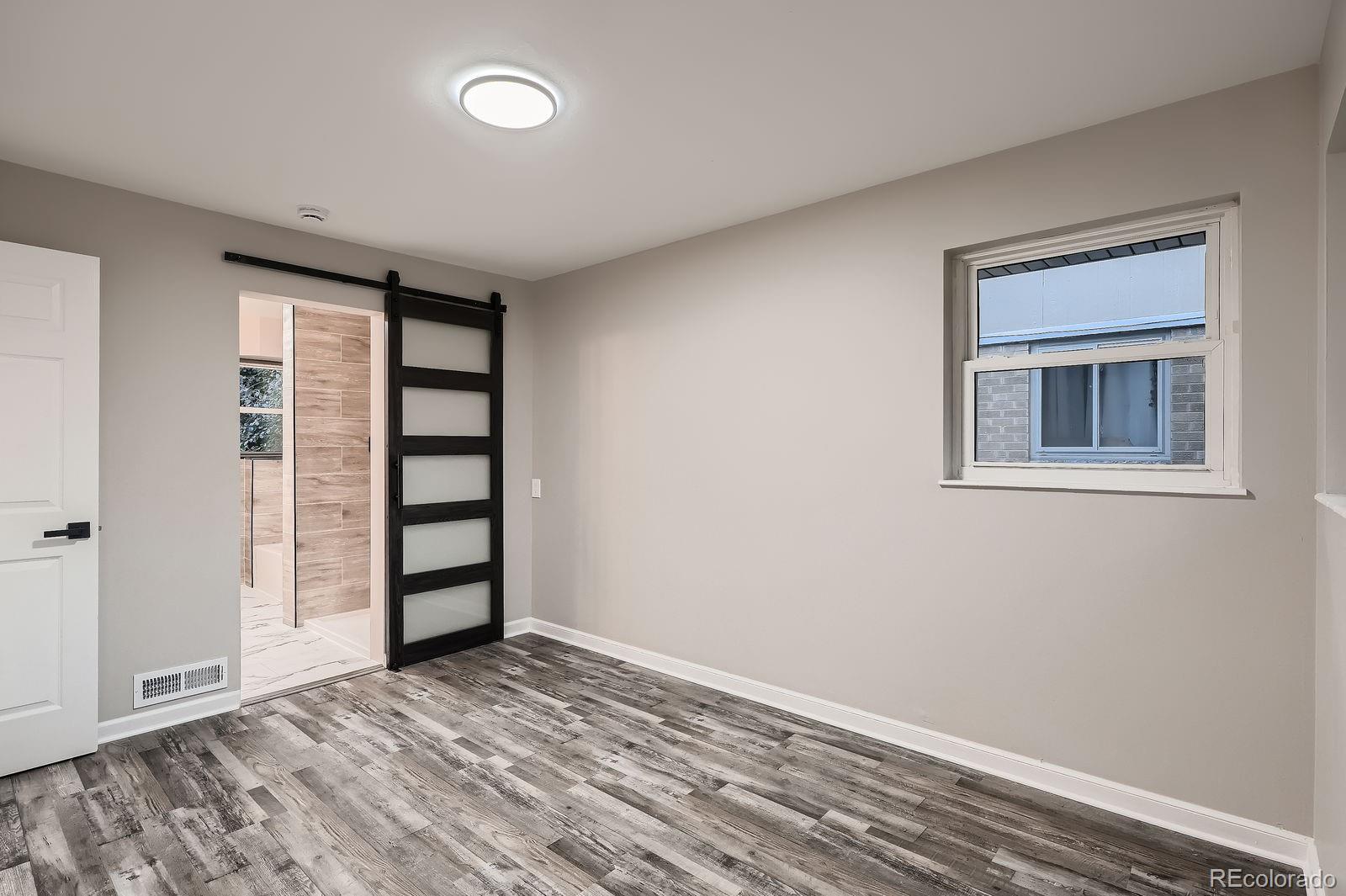 MLS Image #16 for 3632  leyden street,denver, Colorado