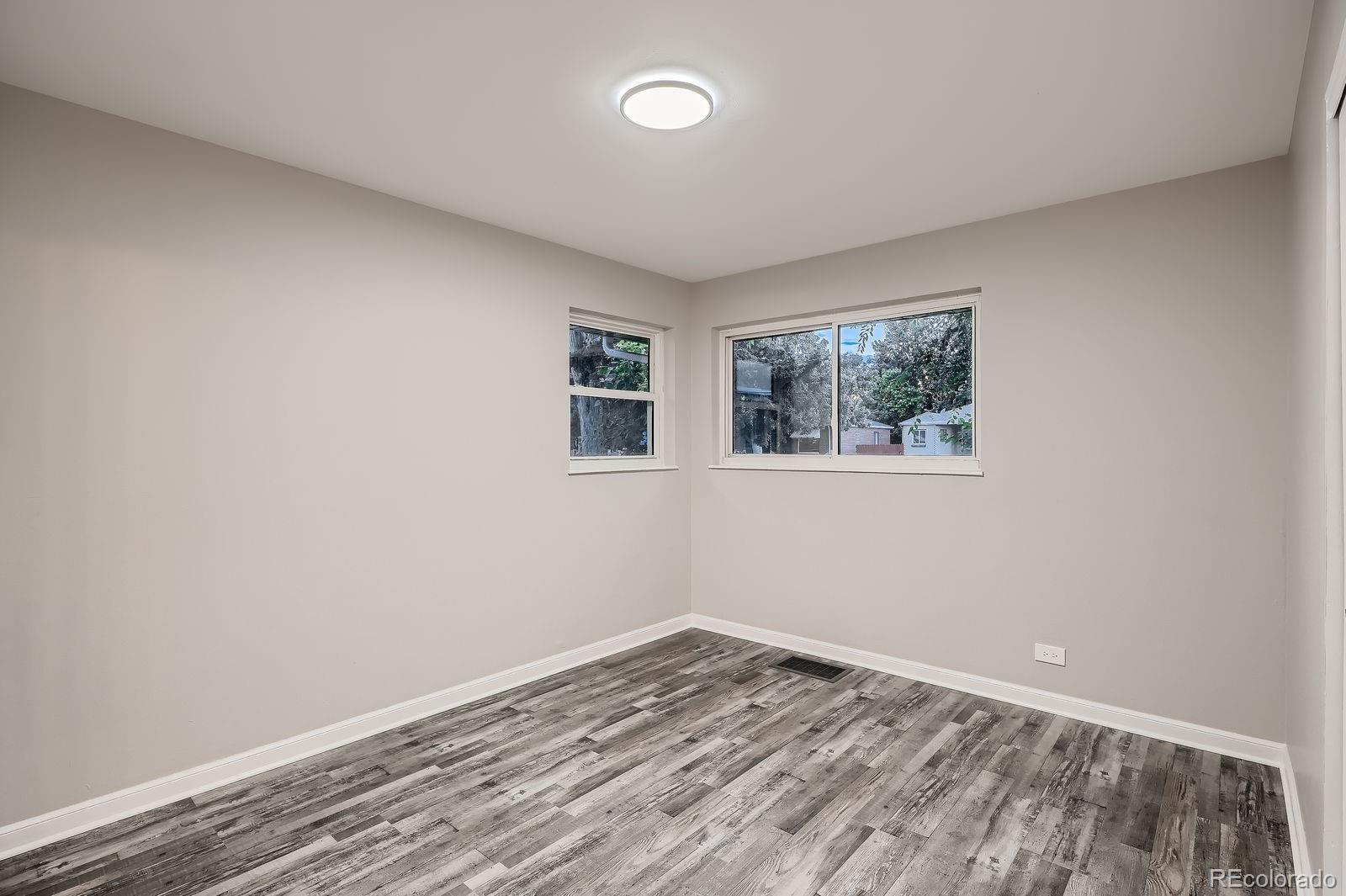 MLS Image #17 for 3632  leyden street,denver, Colorado