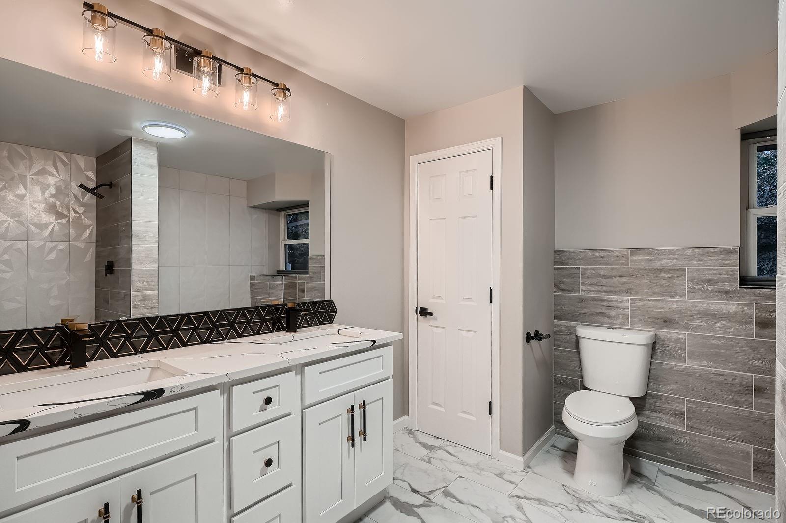 MLS Image #19 for 3632  leyden street,denver, Colorado