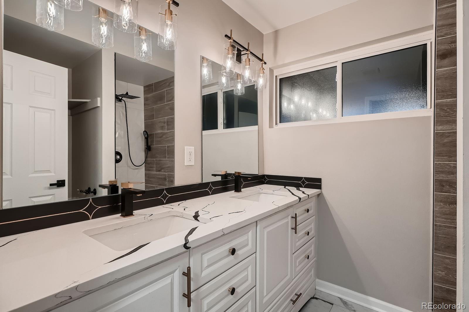 MLS Image #20 for 3632  leyden street,denver, Colorado