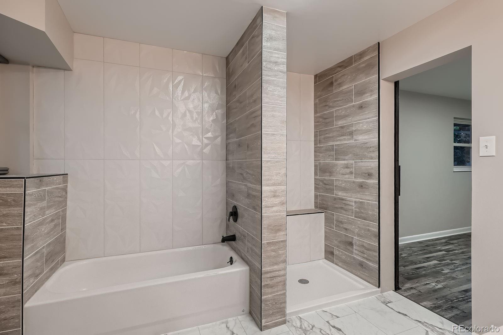 MLS Image #21 for 3632  leyden street,denver, Colorado