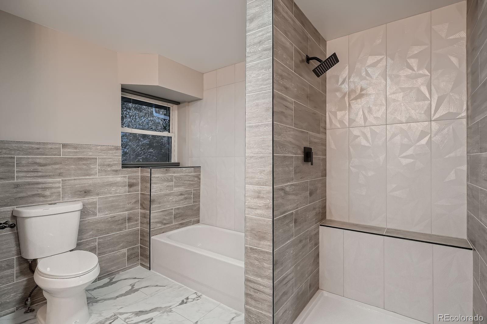 MLS Image #22 for 3632  leyden street,denver, Colorado