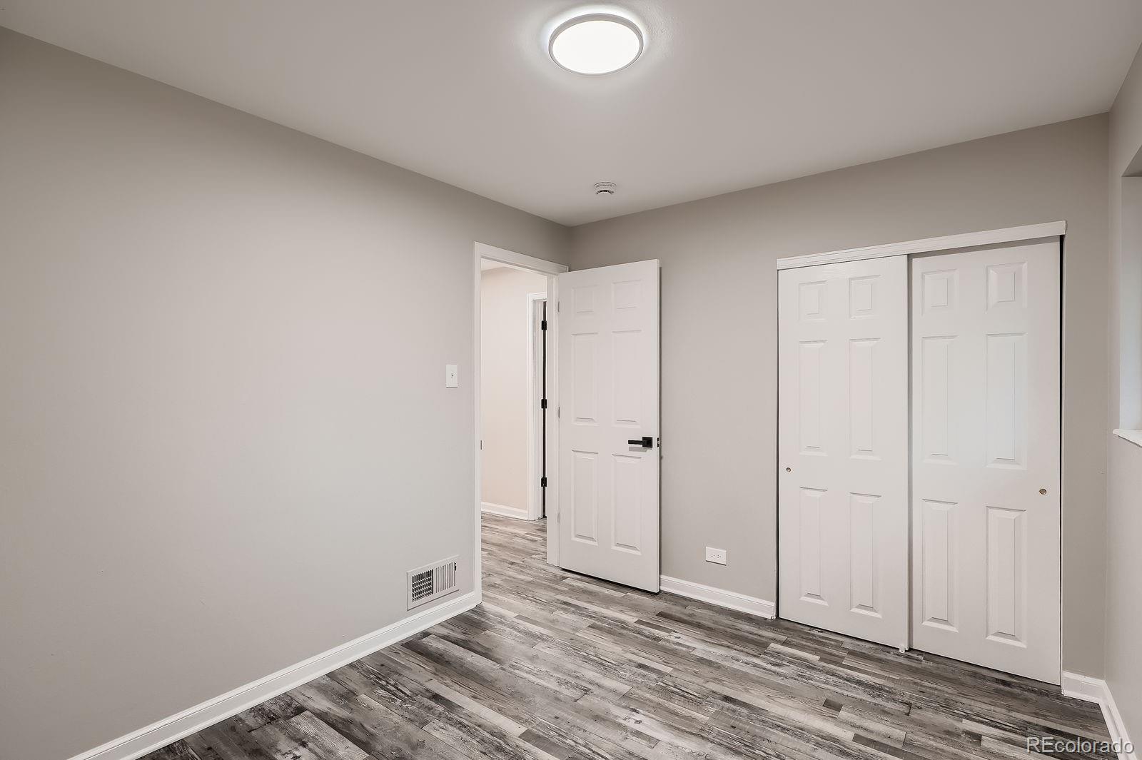 MLS Image #24 for 3632  leyden street,denver, Colorado