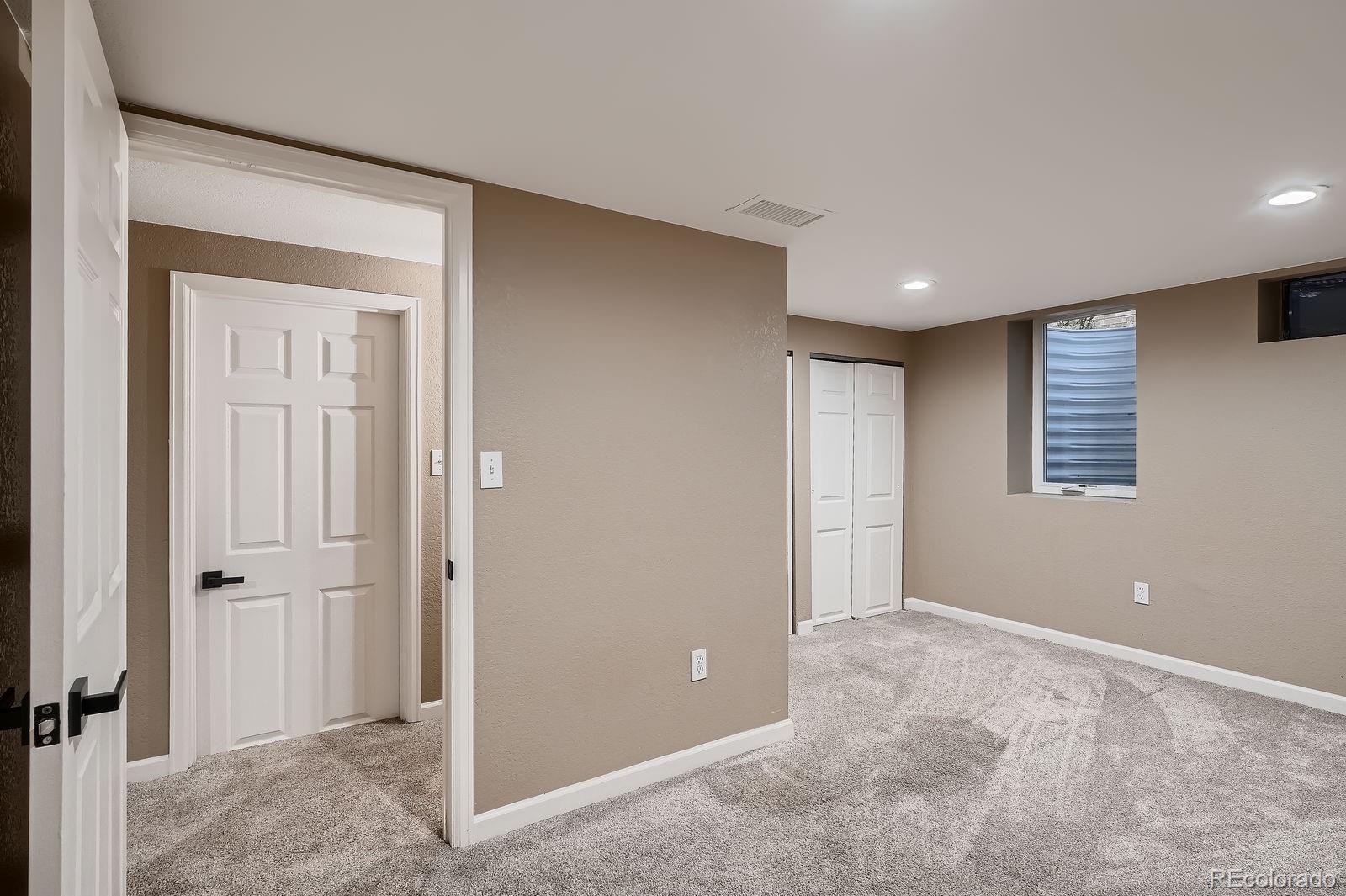 MLS Image #26 for 3632  leyden street,denver, Colorado