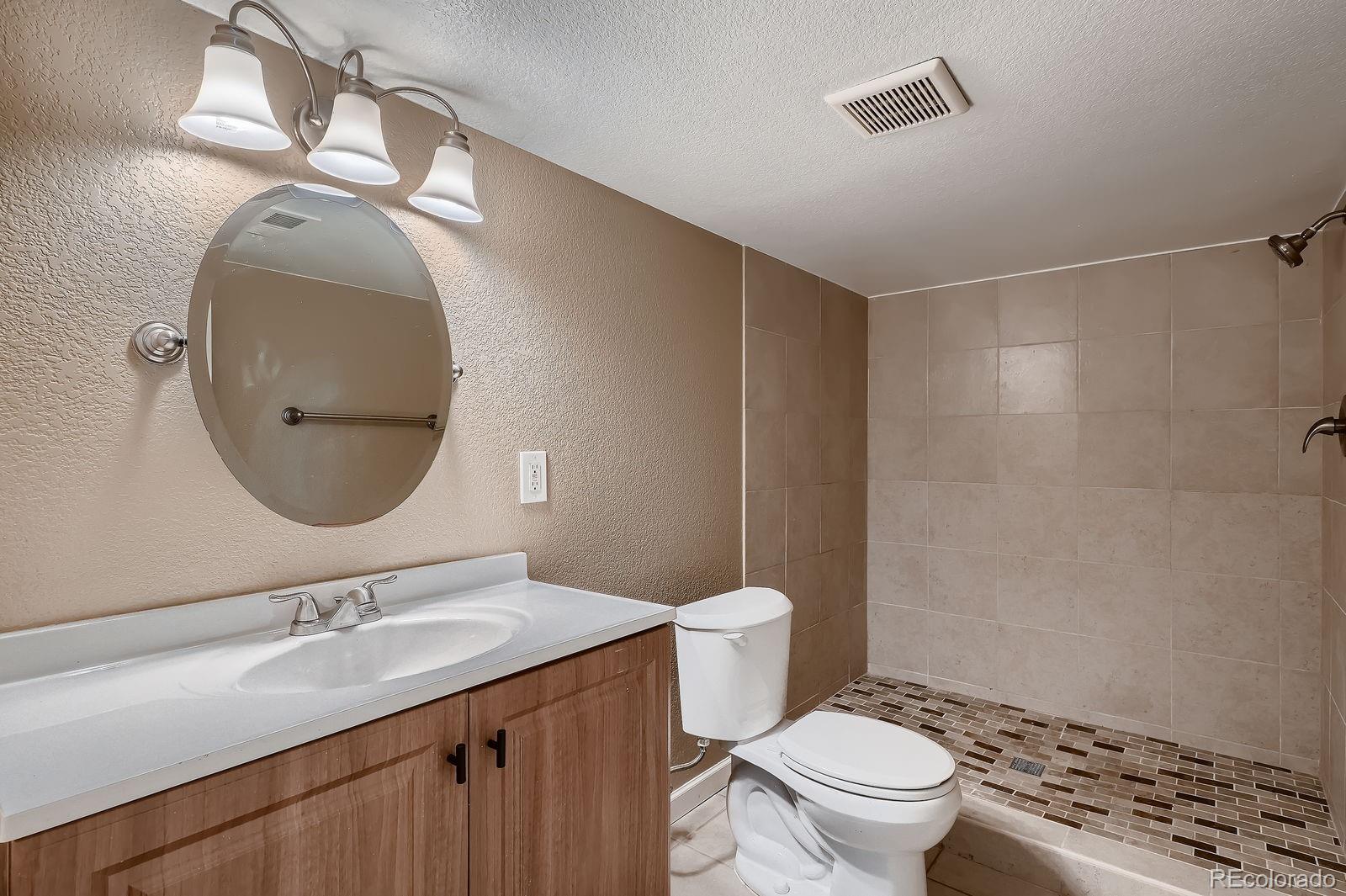 MLS Image #27 for 3632  leyden street,denver, Colorado