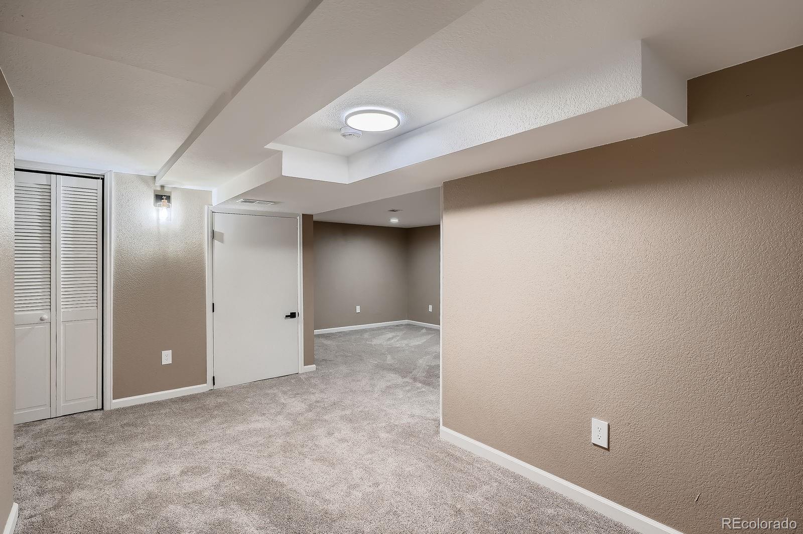 MLS Image #28 for 3632  leyden street,denver, Colorado