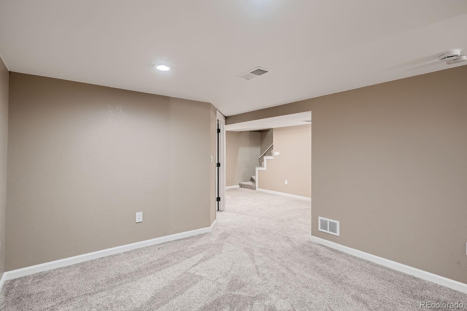 MLS Image #29 for 3632  leyden street,denver, Colorado