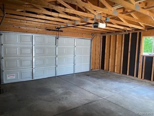 MLS Image #32 for 3632  leyden street,denver, Colorado
