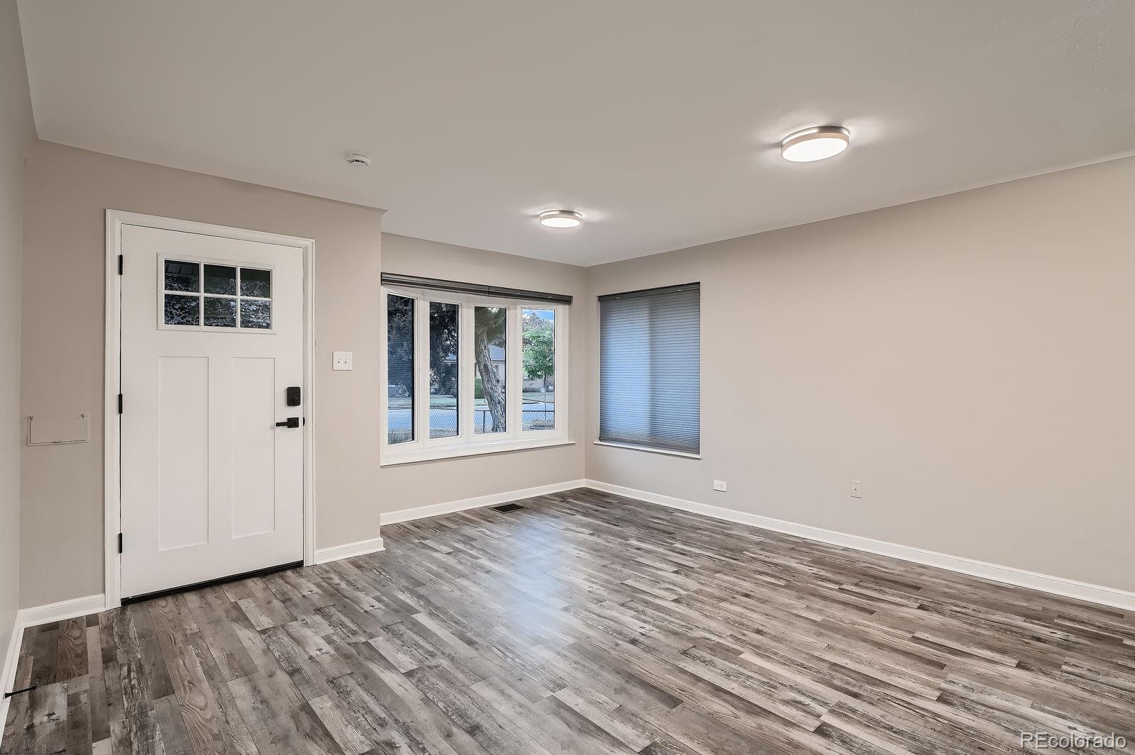 MLS Image #7 for 3632  leyden street,denver, Colorado