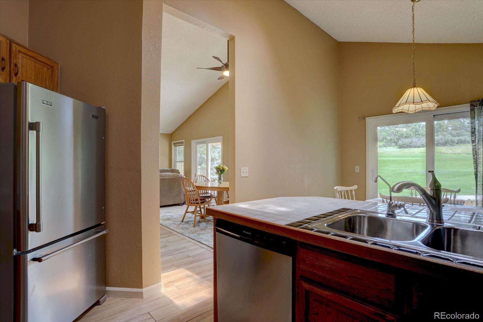 MLS Image #10 for 2910  masters club circle,castle rock, Colorado