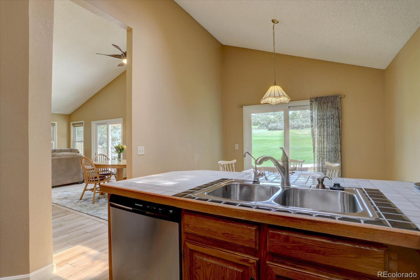 MLS Image #11 for 2910  masters club circle,castle rock, Colorado
