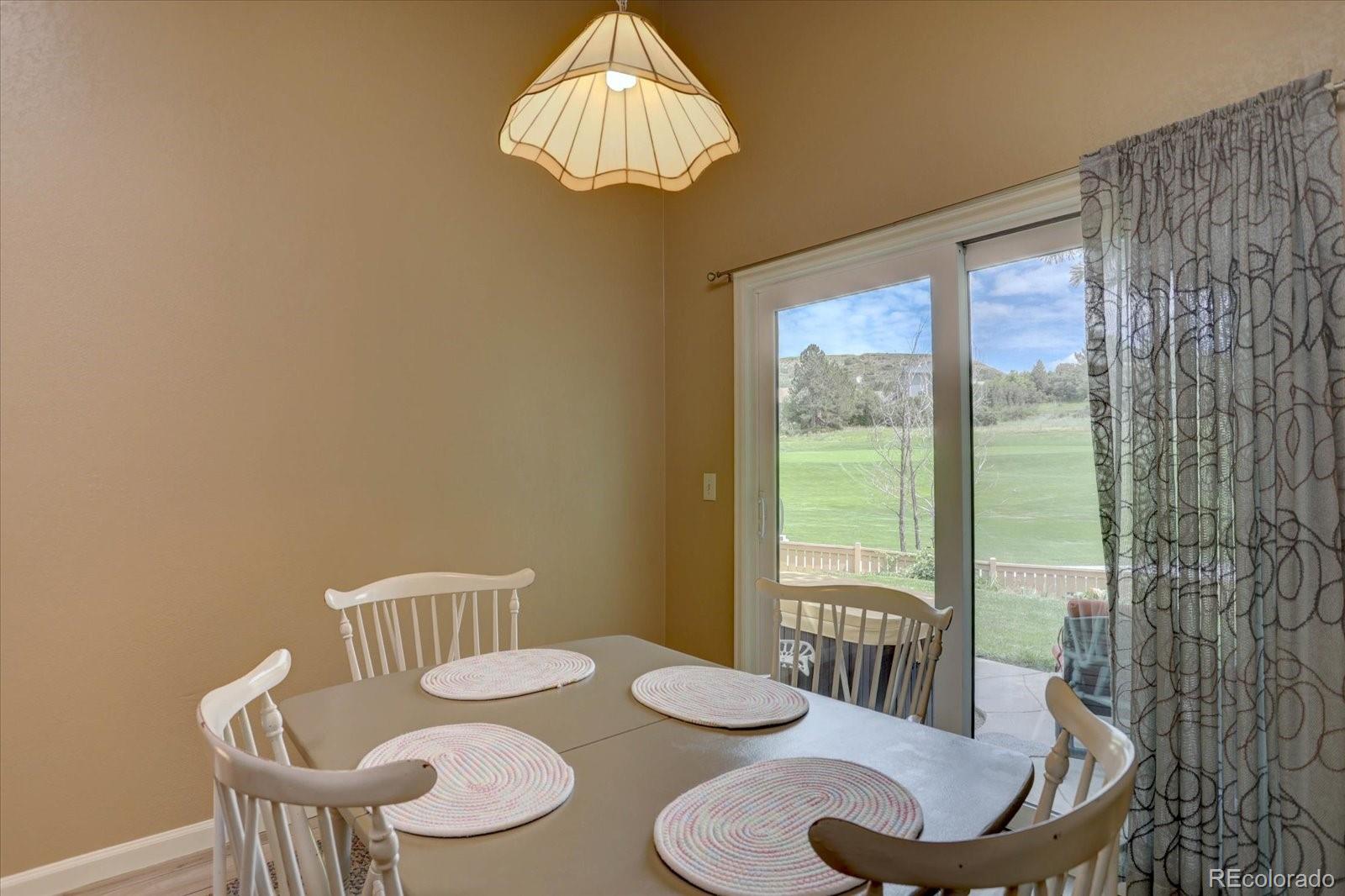 MLS Image #12 for 2910  masters club circle,castle rock, Colorado