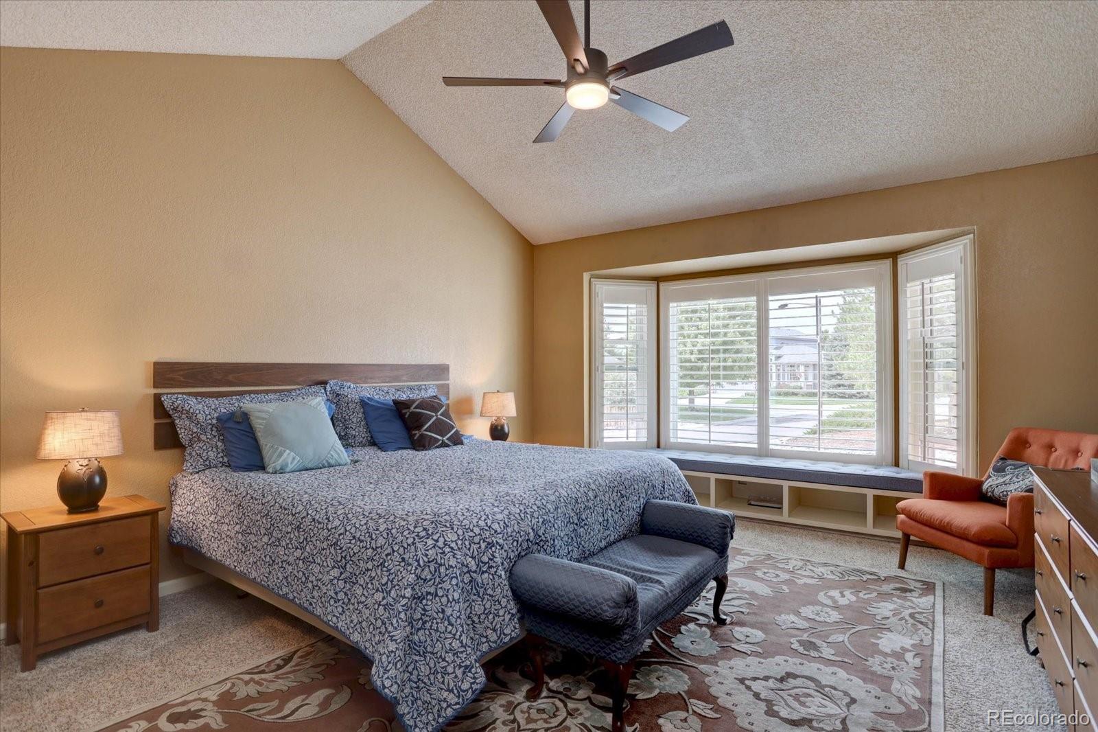 MLS Image #13 for 2910  masters club circle,castle rock, Colorado