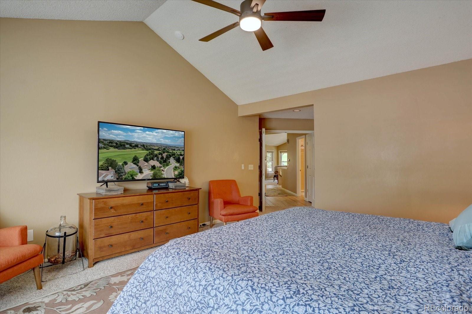 MLS Image #14 for 2910  masters club circle,castle rock, Colorado