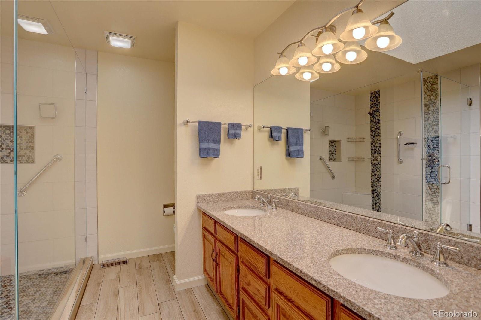 MLS Image #15 for 2910  masters club circle,castle rock, Colorado