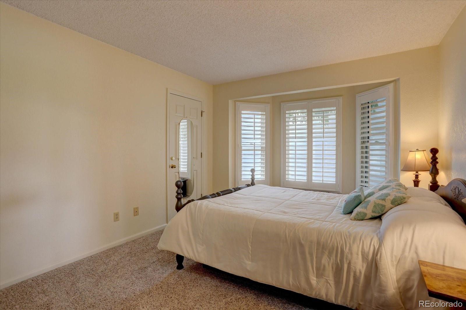 MLS Image #17 for 2910  masters club circle,castle rock, Colorado
