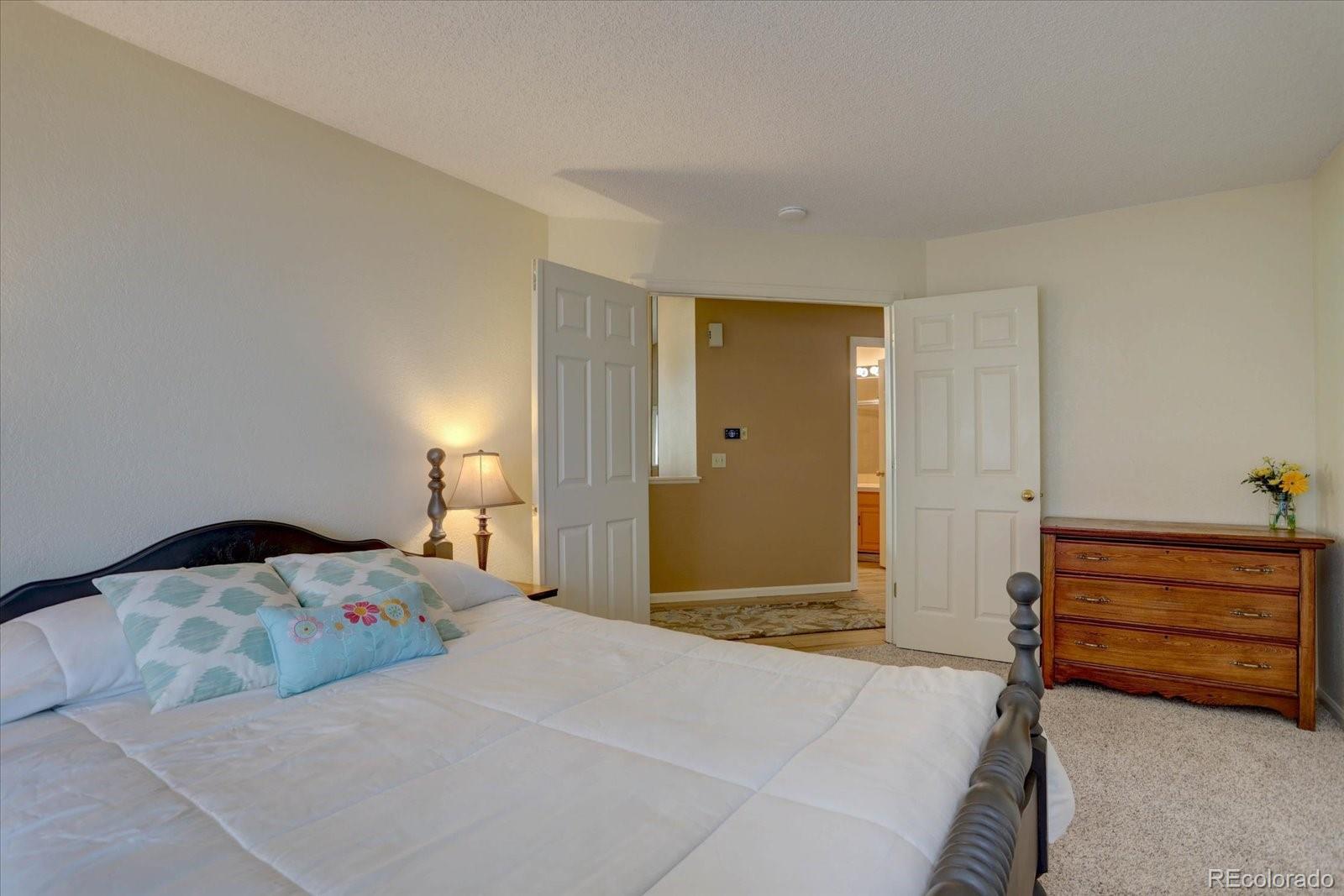 MLS Image #18 for 2910  masters club circle,castle rock, Colorado